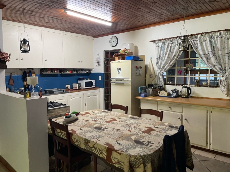 3 Bedroom Property for Sale in Bathurst Eastern Cape